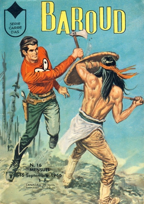 Rick Ross... à Paris