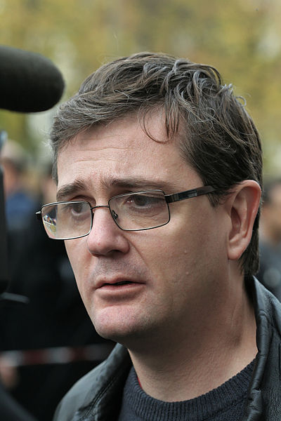 Charb - Auteur