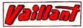 Vaillant, le retour !