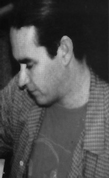 Curtis P. Arnold - Auteur