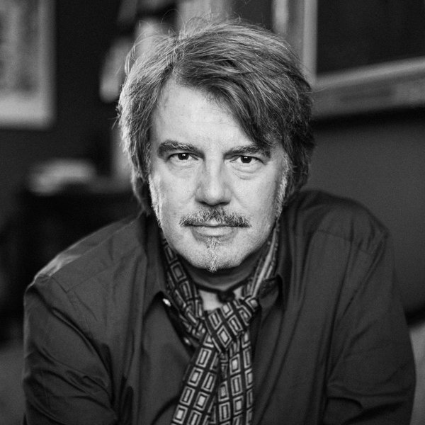 Thierry Bouüaert / Wilbur Duquesnoy - Auteur