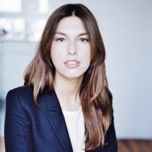 Valérie Auslender - Auteur