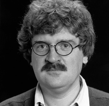 Xavier Fauche - Auteur