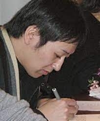 Yoshio Sawaï - Auteur