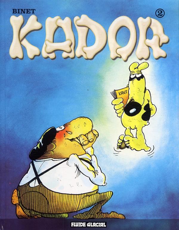 Kador 2