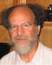 Pierre-Yves Lador - Auteur