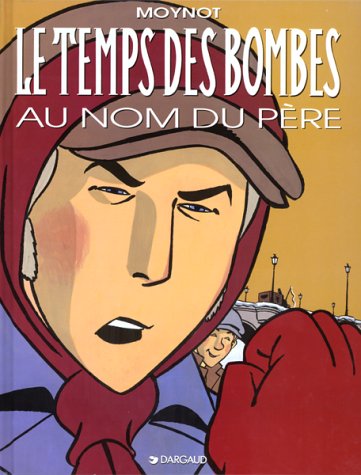 Au nom du père