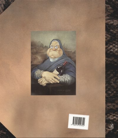 Cuvée Maëster - Extrait 1