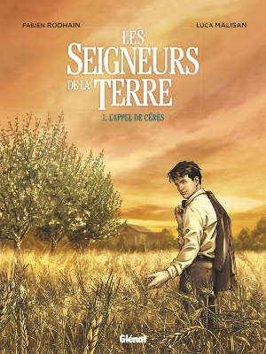 Sorties du mercredi 10 février 2016