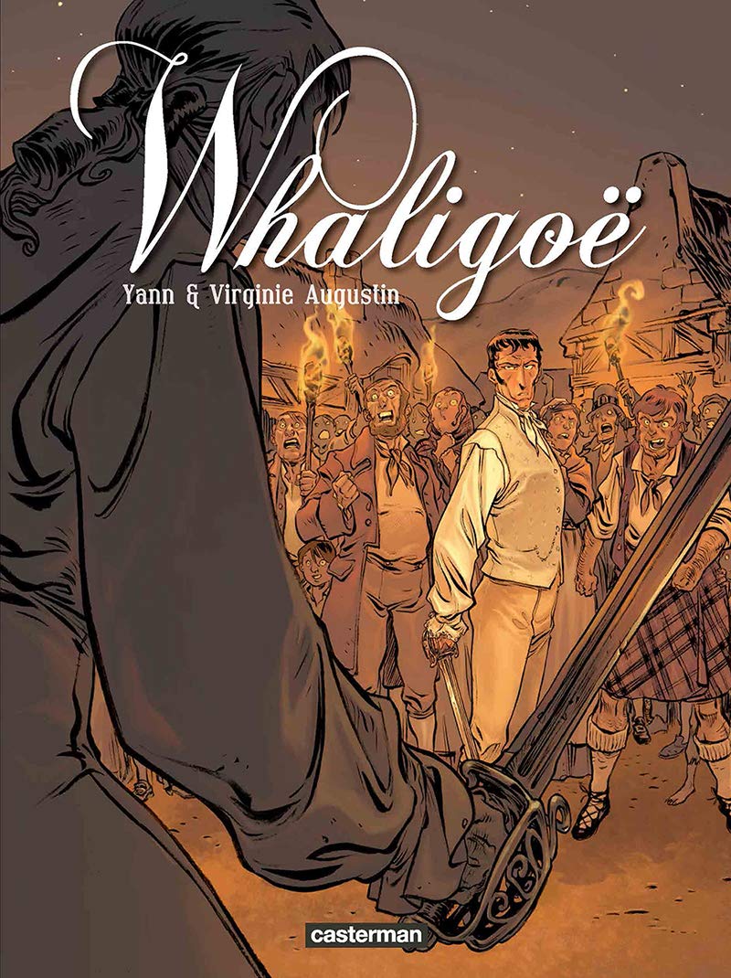 Whaligoë 2
