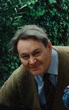 Guglielmo Letteri - Auteur