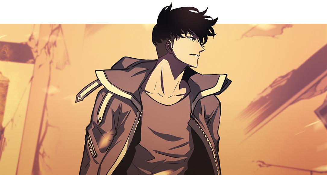 Solo Leveling 19 - Série Solo Leveling - 9782382884348