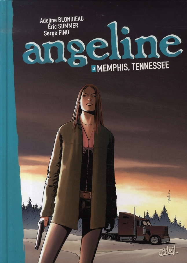 Memphis Tennessee