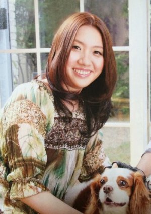 Eiki Eiki - Auteur