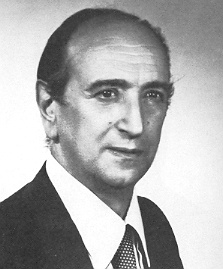 Guglielmo Zucconi - Auteur