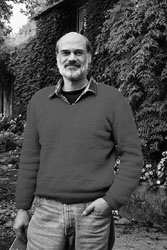Michel Monteil - Auteur