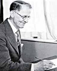 William Heath Robinson - Auteur