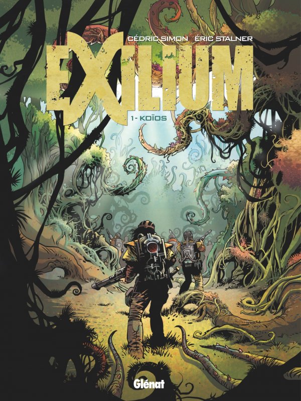 Sorties du mercredi 14 mars 2018