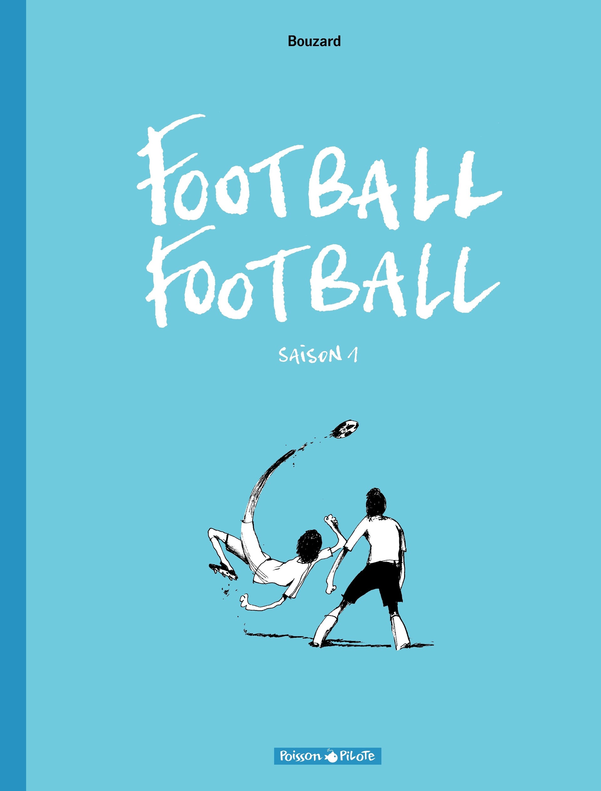 Football Football