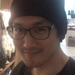 Stanton Feng - Auteur