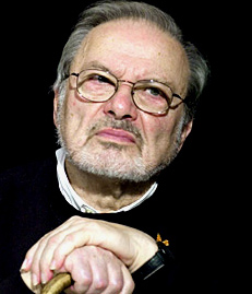Maurice Sendak - Auteur