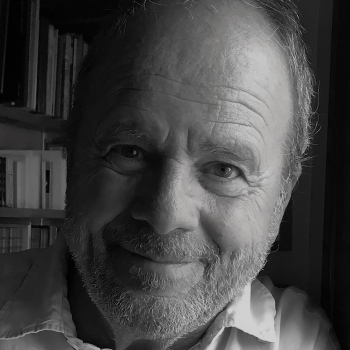 Gilles Schlesser - Auteur