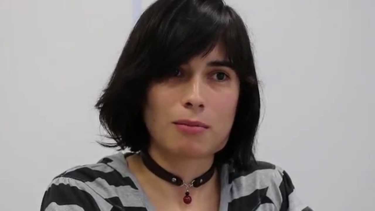 Dominique Marquès / Mobidic - Auteur