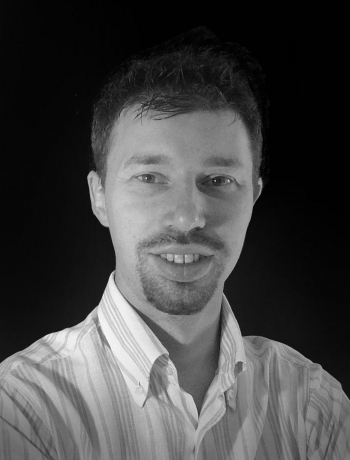 Andrea Rossetto - Auteur