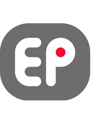 EP Editions en redressement judiciaire