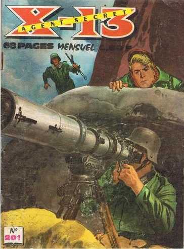 Base en Angleterre (Une)