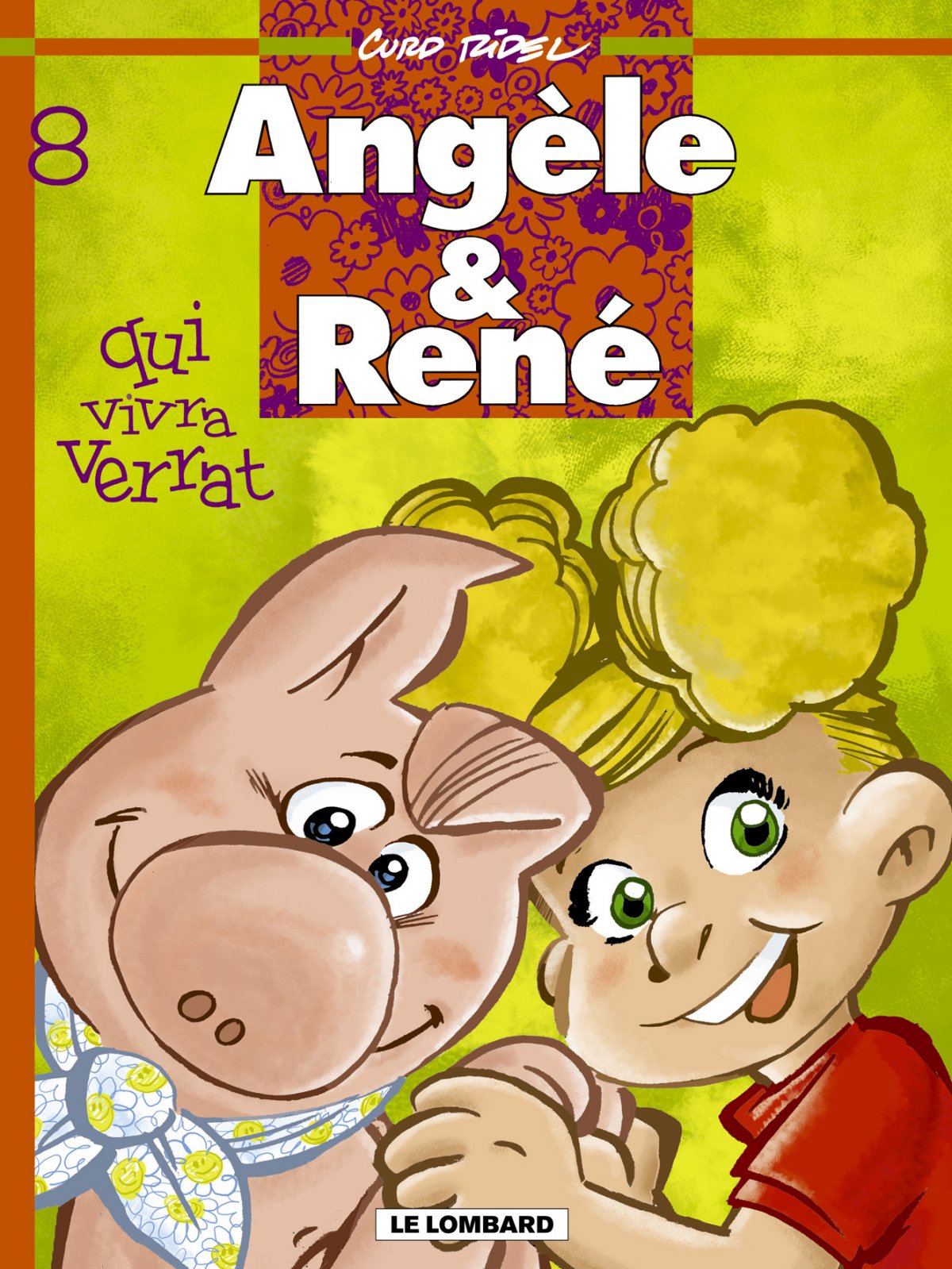 Qui vivra verrat