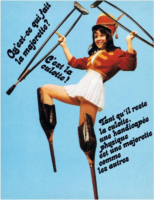 Pire de Hara Kiri 1960-1985 (Le) - Extrait 1