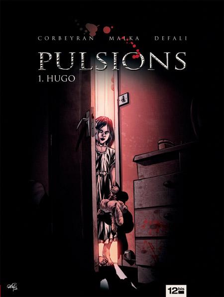 Hugo
