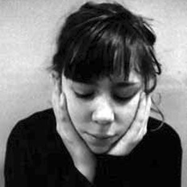 Noémie Marsily - Auteur