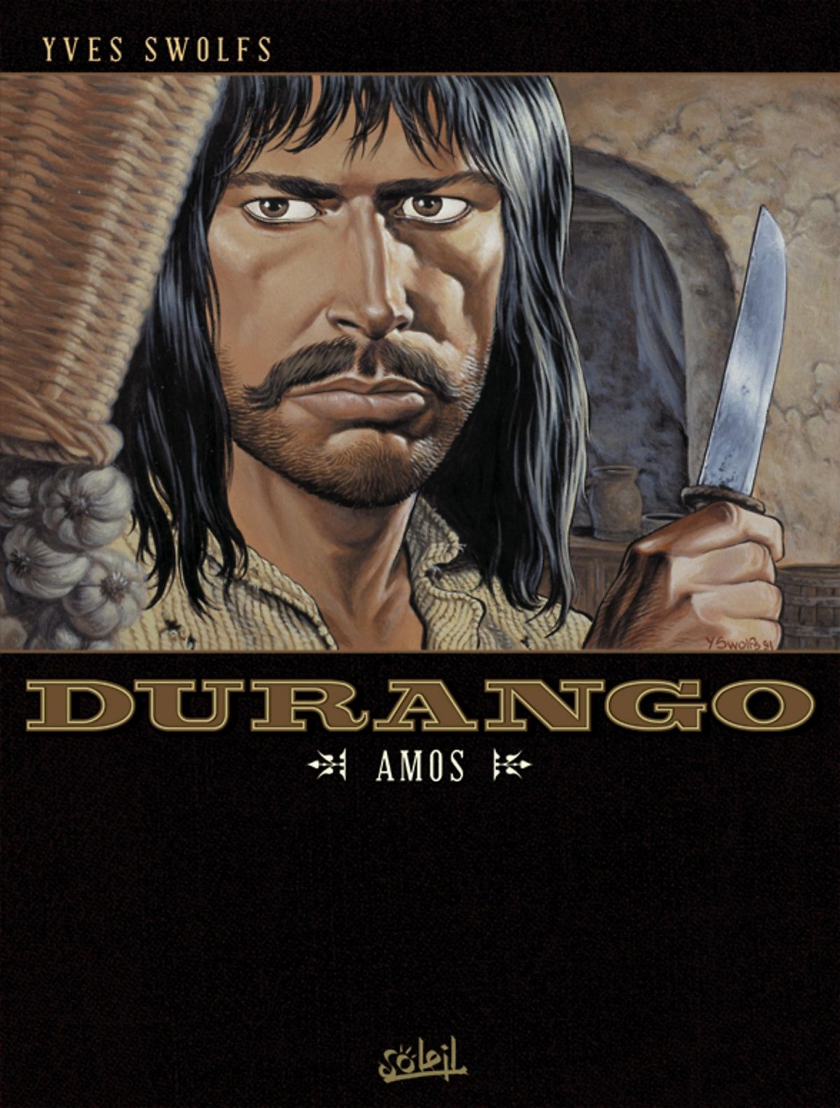Amos
