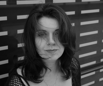 Sophie Dieuaide - Auteur