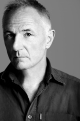 André Marois - Auteur
