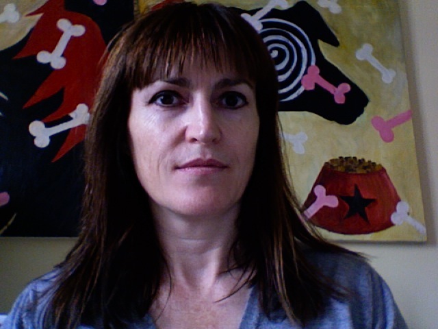Dominique Sylvain - Auteur