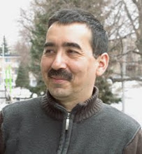 Mahendra Singh - Auteur