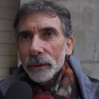 Jean-François Cornu - Auteur