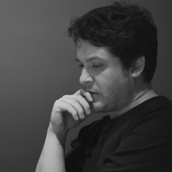 Yannick Lejeune - Auteur