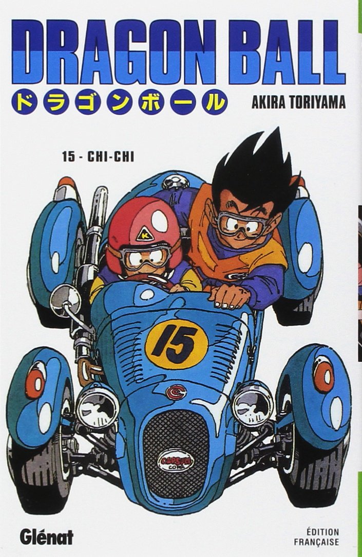 Chi-chi