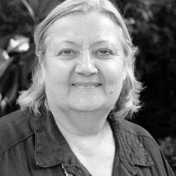 Mathilde Maraninchi - Auteur