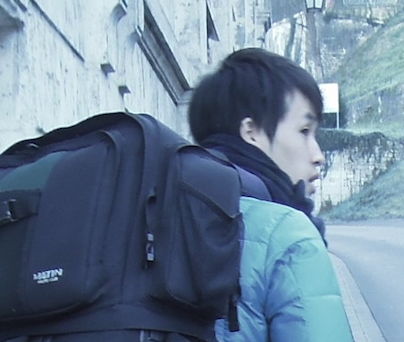 Makoto Aizawa - Auteur