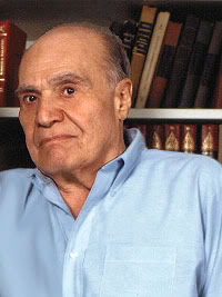 Carmine Infantino - Auteur