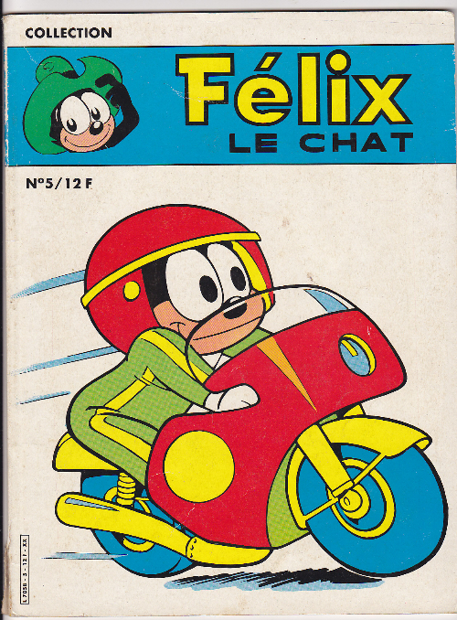 Shérif... contre bandit d'honneur !