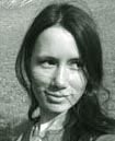 Flora Huynh - Auteur