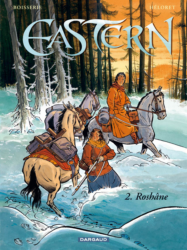 Roshâne