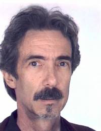 Jacky Beneteaud - Auteur