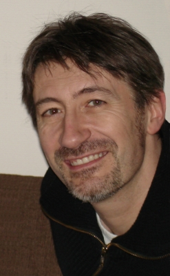 Michel-Yves Schmitt - Auteur